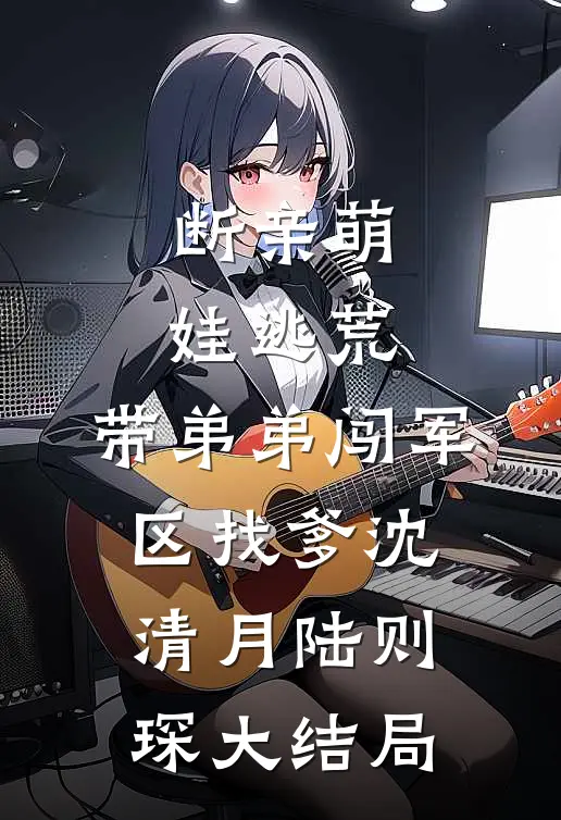 未婚妻派助理打发我，我让她家破人亡后续+番外