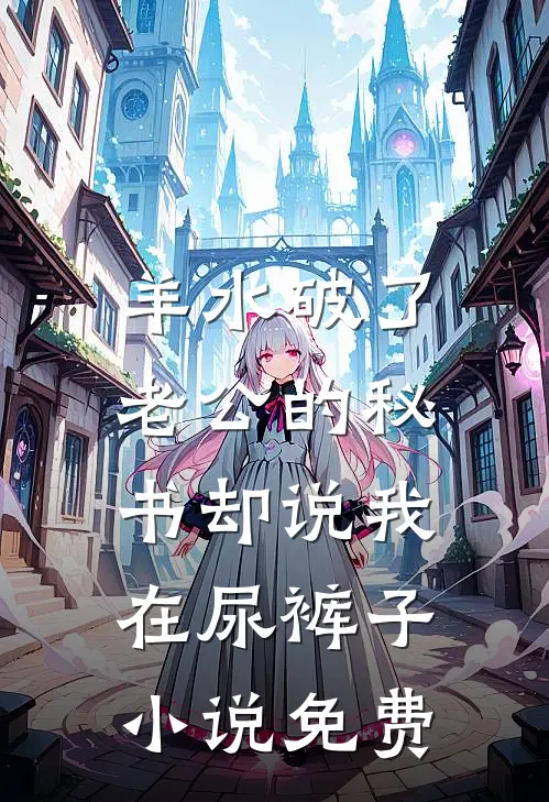 羊水破了，老公的秘书却说我在尿裤子小说免费