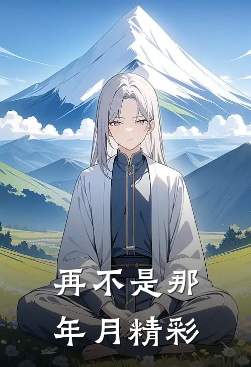 再不是那年月精彩