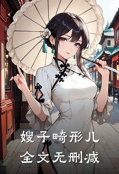 嫂子畸形儿全文无删减