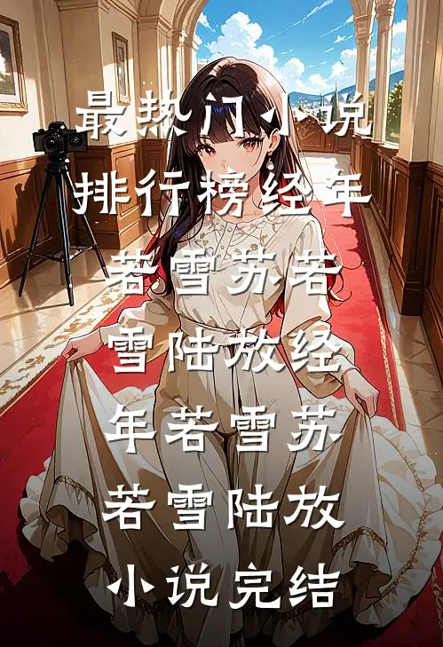 情深不过一场空后续+全文