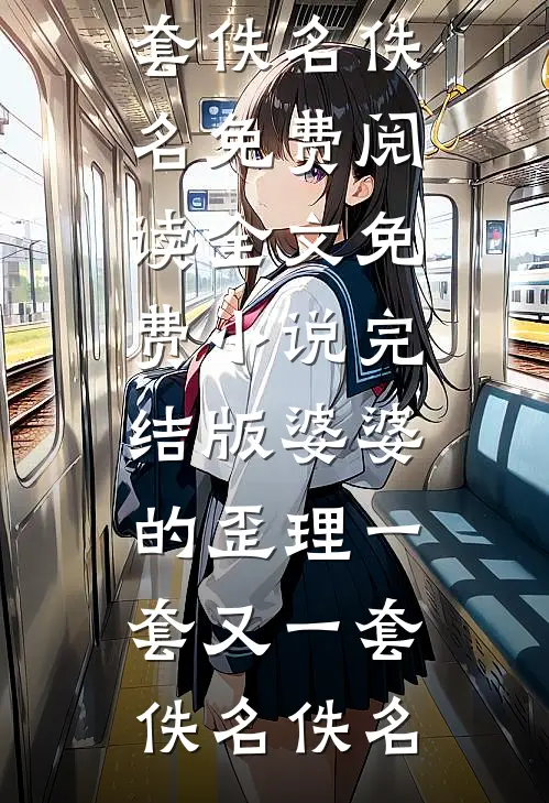 灾年村民吃我爷爷的狗后，全村灭绝了短篇小说阅读