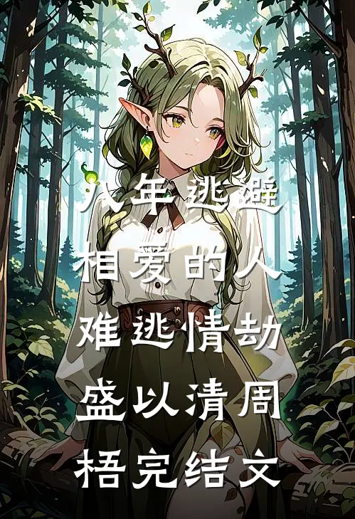 六零年代之女配觉醒后续