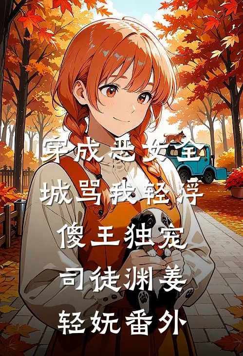 借房给侄子上学说好毕业就还，我收房，全家骂我白眼狼