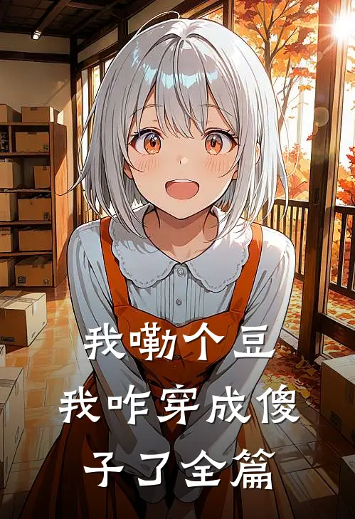 我嘞个豆，我咋穿成傻子了全篇