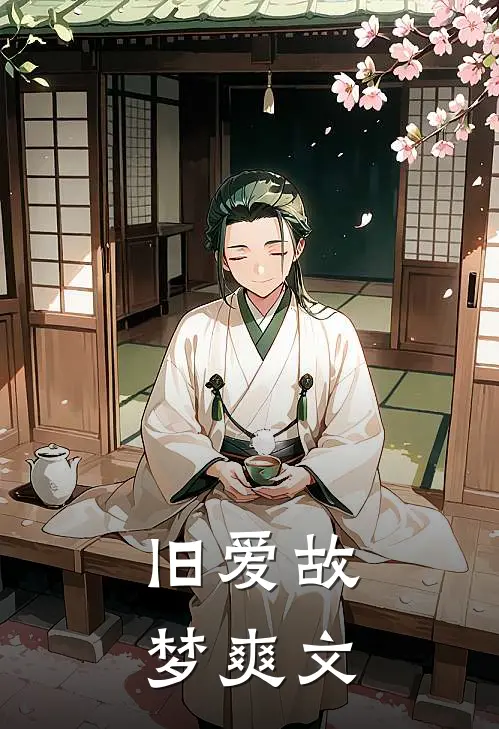 旧爱故梦爽文