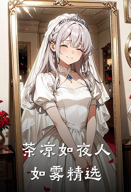 语法修仙：我为世间重订法则番外+无删减版