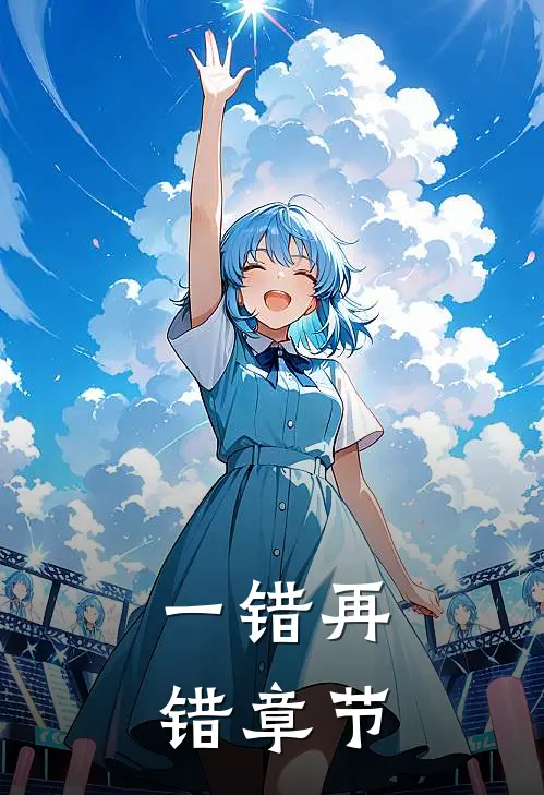 一错再错章节