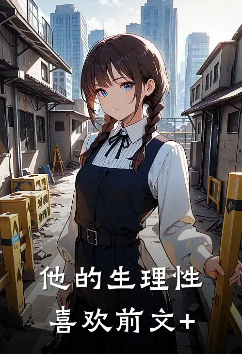不就是怀了他的孩子，至于逃婚吗知乎