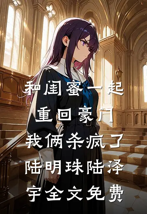 我自杳杳，青山灼灼精彩