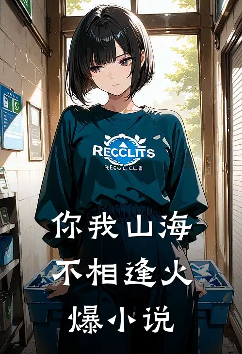 你我山海不相逢火爆小说