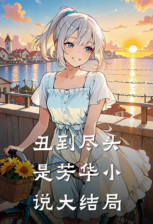 丑到尽头是芳华小说大结局