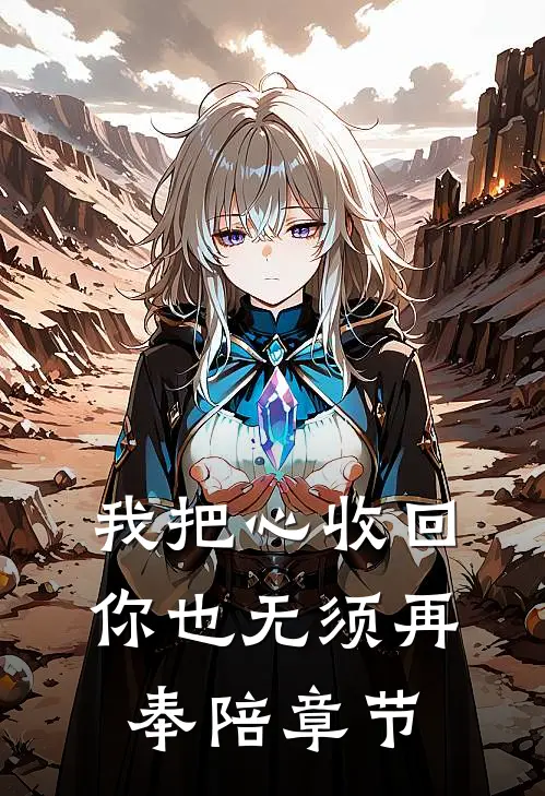 我把心收回，你也无须再奉陪章节