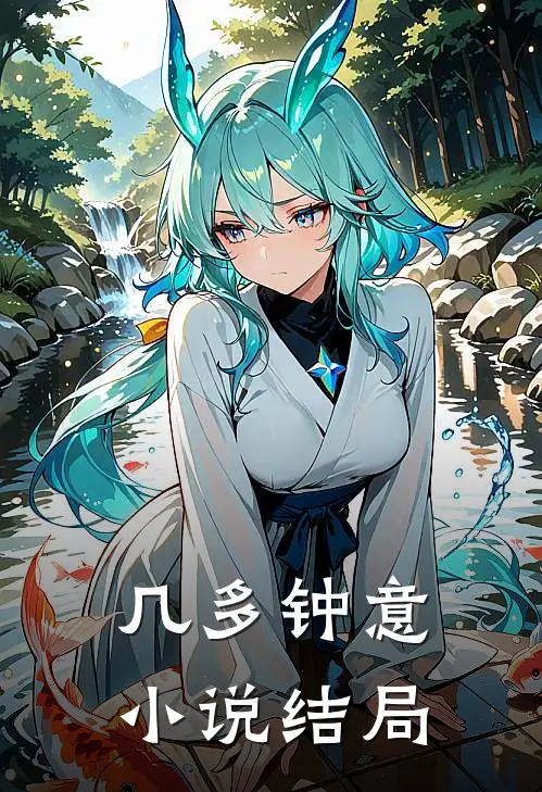 几多钟意小说结局