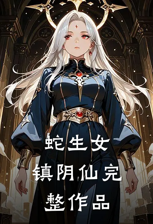 蛇生女，镇阴仙完整作品