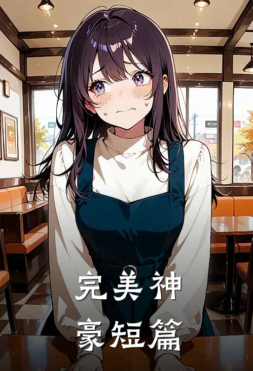 完美神豪短篇