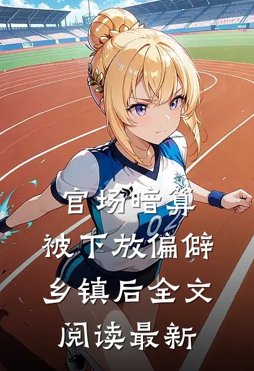 官场暗算：被下放偏僻乡镇后全文阅读最新