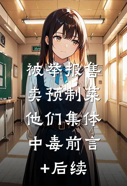 云深归处有风来小说免费阅读