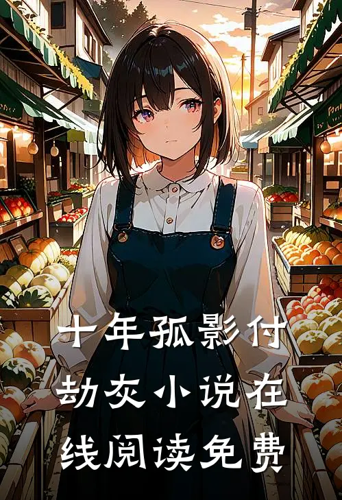 跳海后，那个说自己不行的京圈太子爷悔疯了免费看