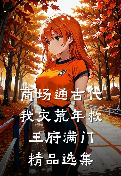 商场通古代，我灾荒年救王府满门精品选集