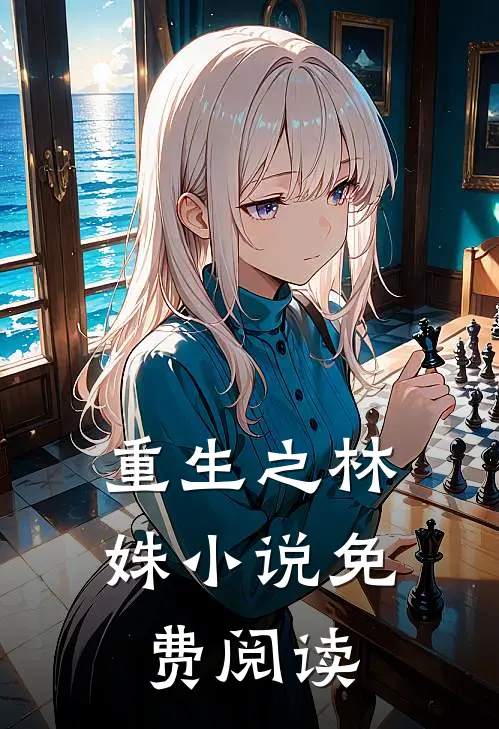 重生之林姝小说免费阅读