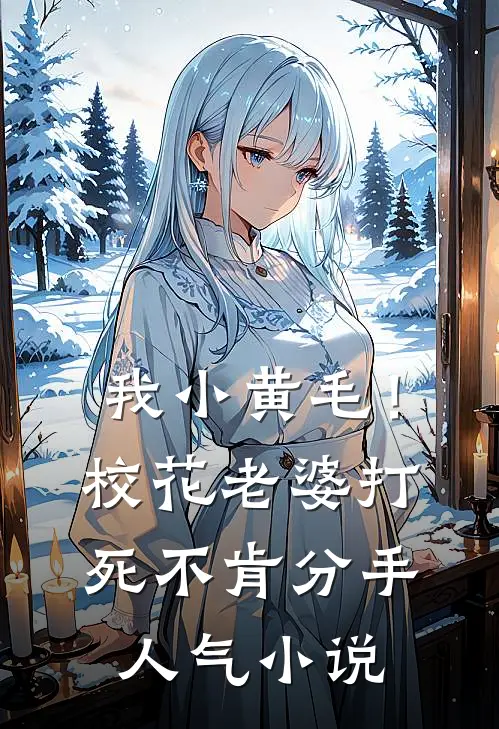 我小黄毛！校花老婆打死不肯分手人气小说