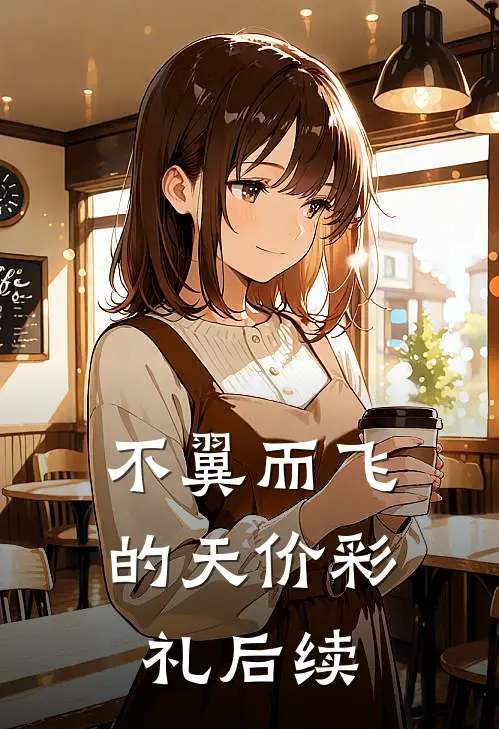 不翼而飞的天价彩礼后续