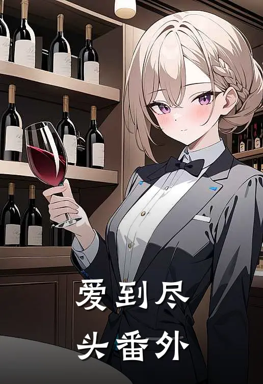爱到尽头番外