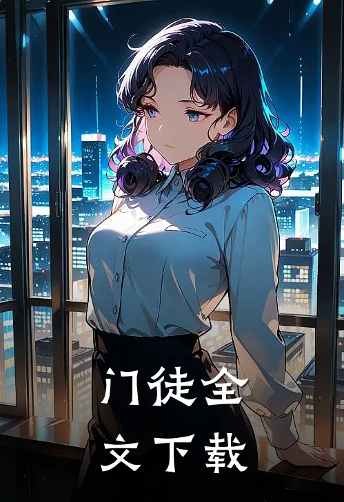 门徒全文下载