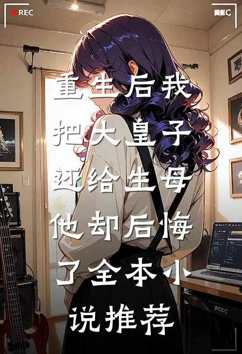 重生后我把大皇子还给生母，他却后悔了全本小说推荐