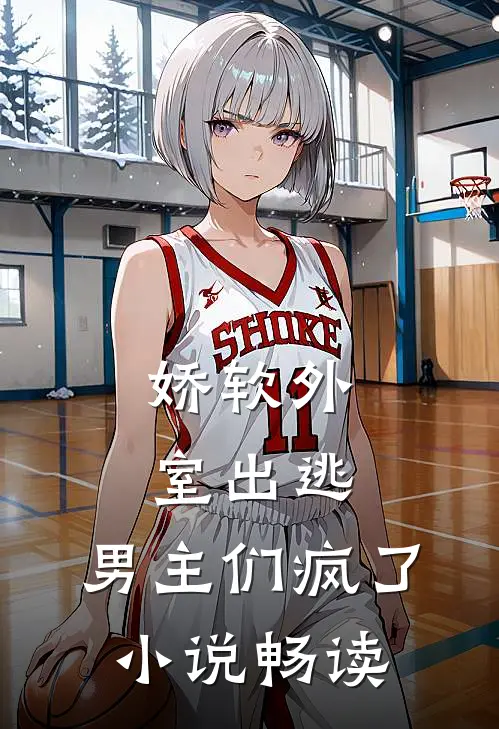 娇软外室出逃，男主们疯了小说畅读