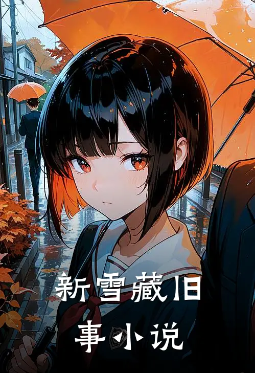 新雪藏旧事小说