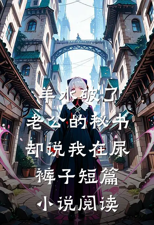 羊水破了，老公的秘书却说我在尿裤子短篇小说阅读