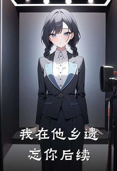 我在他乡遗忘你后续