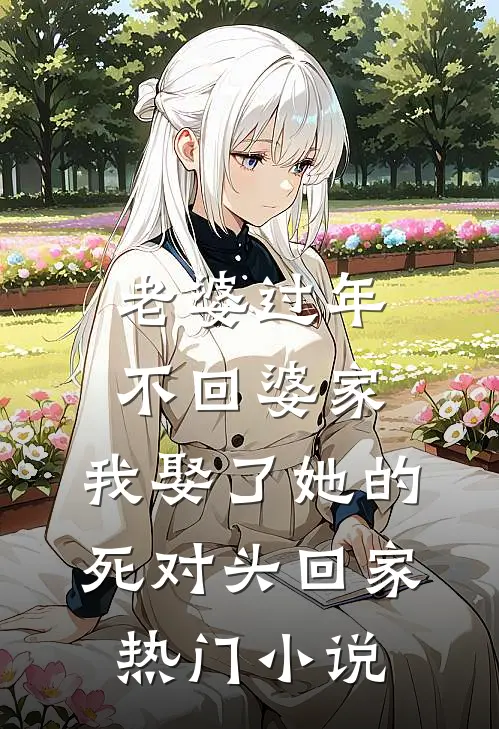 老婆过年不回婆家，我娶了她的死对头回家热门小说
