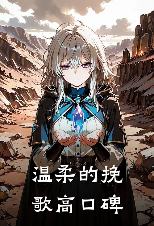 温柔的挽歌高口碑