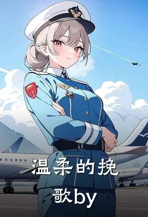 温柔的挽歌by