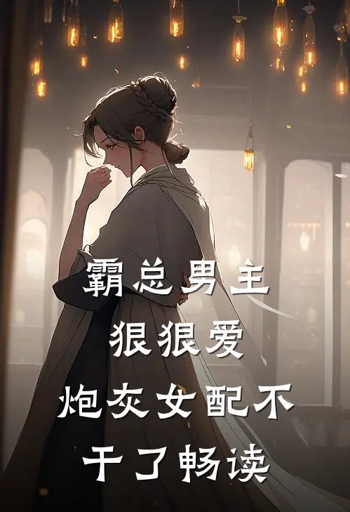 水浒：开局在小树林把李逵干死了完整版