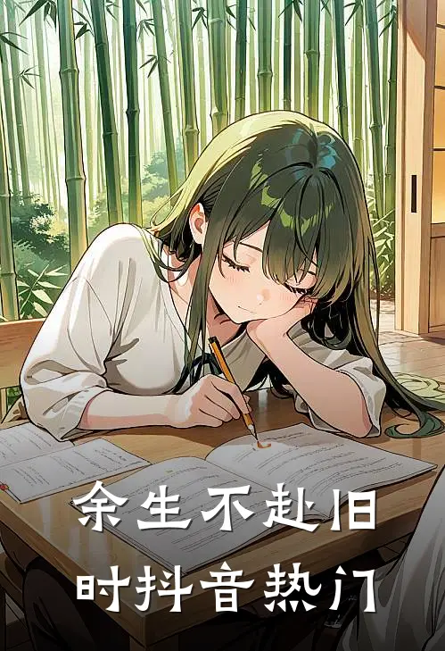 部门创收上亿，老板元旦年会请吃4元路边摊全文
