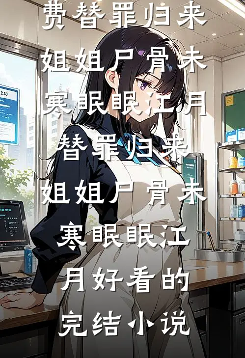 我是豪门假少爷全文无删减
