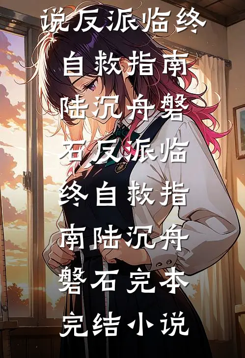 傻姑三嫁糙汉：听懂兽语赶山寻宝精品选集