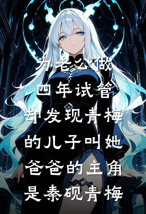 老公和闺蜜在我牛奶里下了药短篇