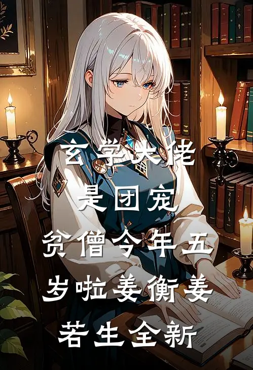 竟于窗中窥伤鹤优质全文阅读