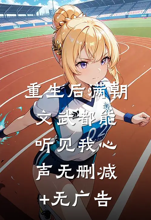 重生后满朝文武都能听见我心声无删减+无广告