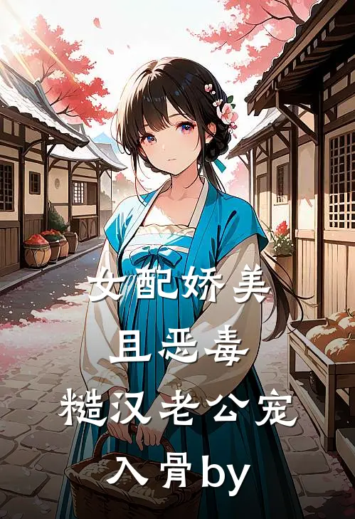 兄弟聚会男友皮带被解开，我直接取消婚约完结