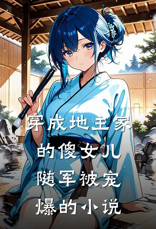 五零：穿越小菜鸟苟在激情年代无弹窗