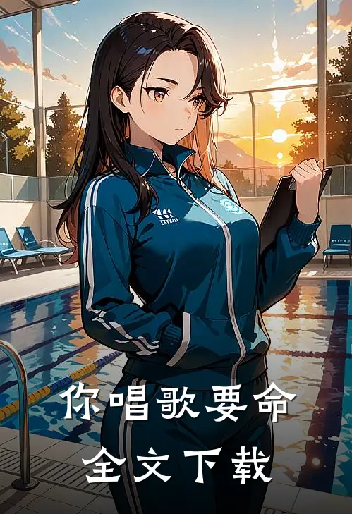 你唱歌要命全文下载