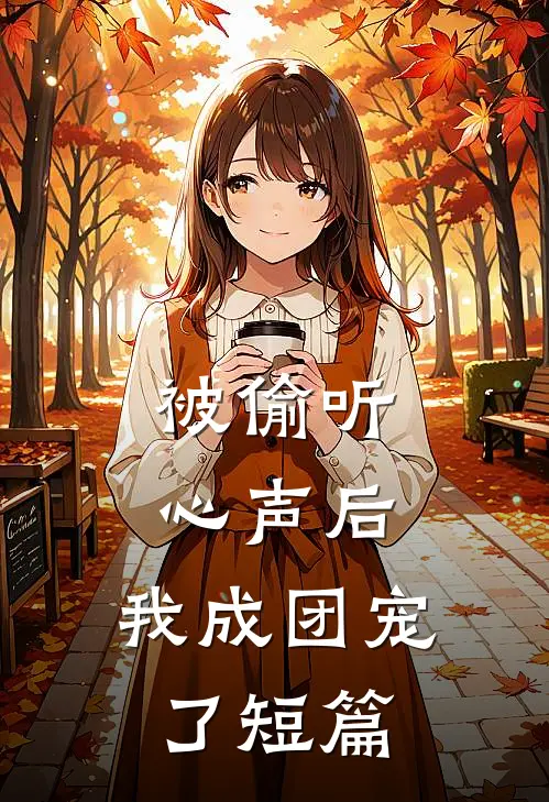 被偷听心声后，我成团宠了短篇