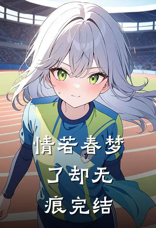 情若春梦，了却无痕完结