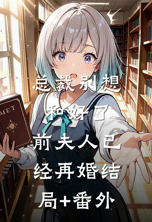 心事溺于深海大结局